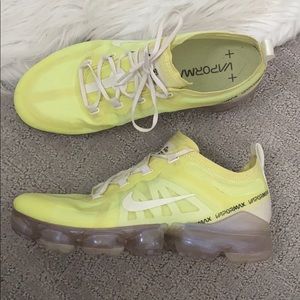 Nike Vapormax